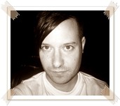 he is on twitter!